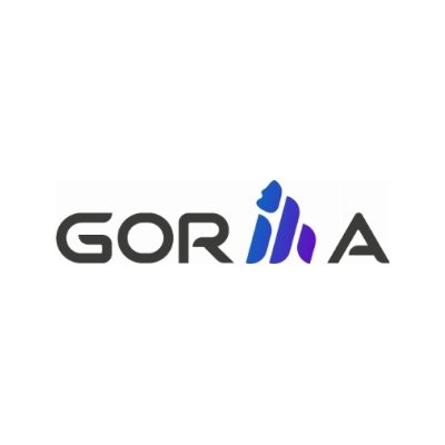 Gorilla Technology Establishes Seattle Office to Propel U.S. Expansion and Smart City Innovations