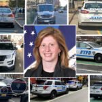 Five Ways New NYPD Boss Jessica Tisch Can Fix Our Dangerous Streets