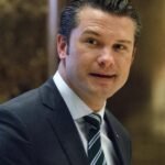 Graphic details revealed in Monterey sex assault claim against Hegseth