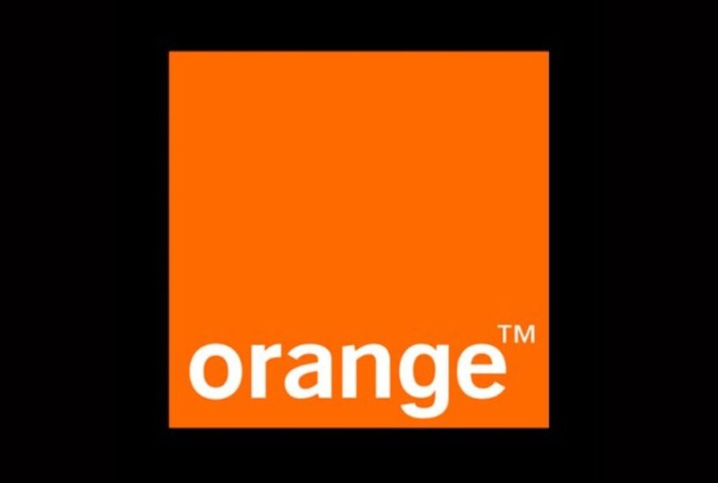 Orange Egypt Showcases $135 Million Smart City Innovations.