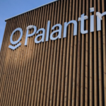 Palantir Tech's $140 Billion Market Cap Gain Is Driven By Trump's Victory And Higher Defense Spending Hope