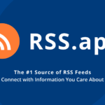 RSS Feed Generator, Create RSS feeds from URL