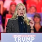 Trump’s attorney general pick Pam Bondi rescued a dog from Hurricane Katrina. Its owners then sued her for ‘stealing’ it