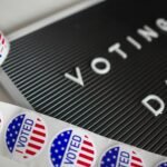 us-voting