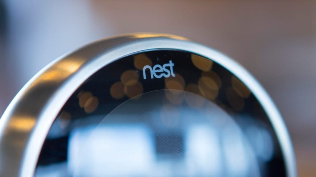 Best Smart Thermostats of 2024: Tested and Reviewed